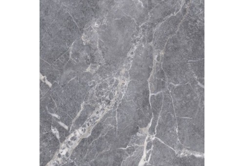 Marble Trend Silver River K-1006/LR